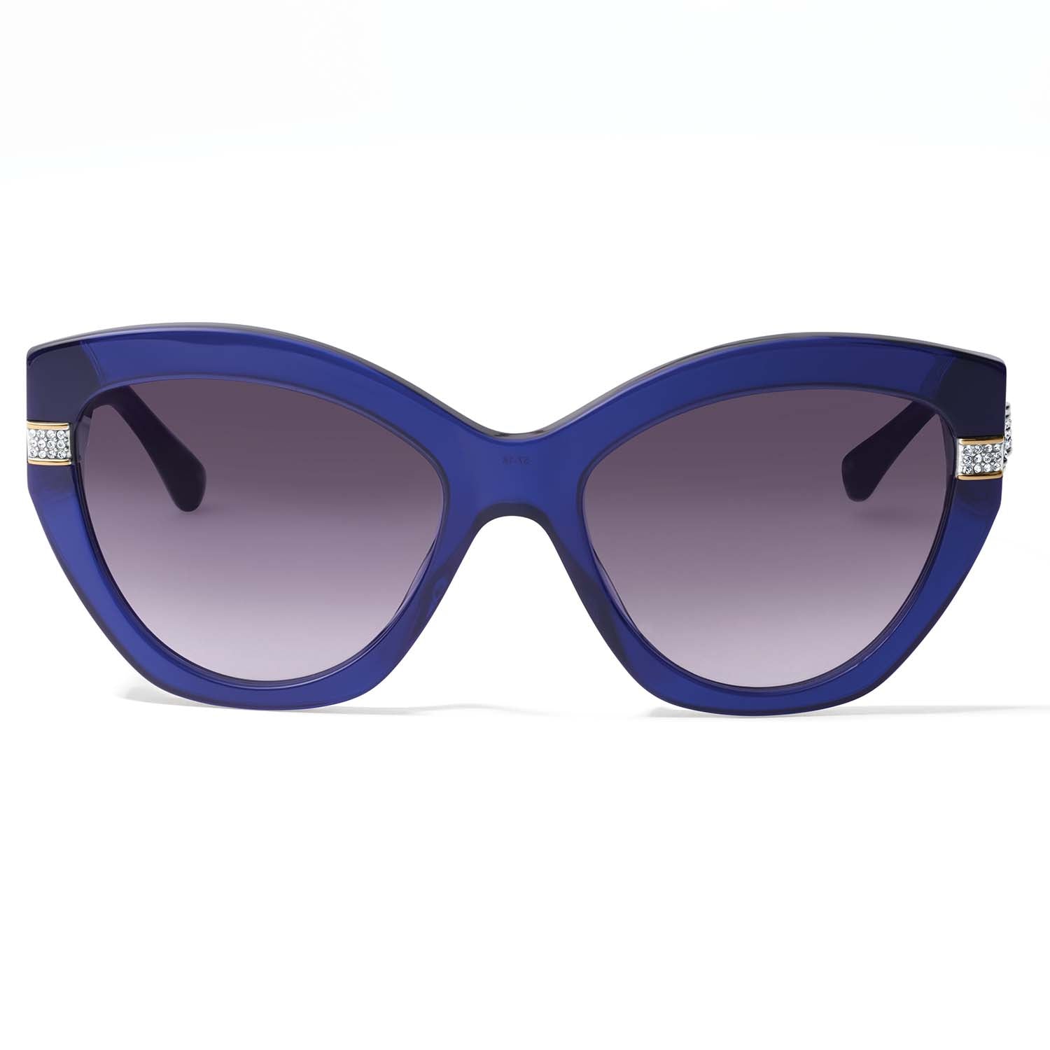 Meridan Adagio Sunglasses