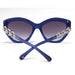 Meridan Adagio Sunglasses