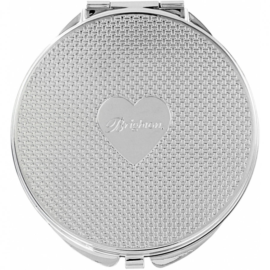 Ferrara Compact Mirror