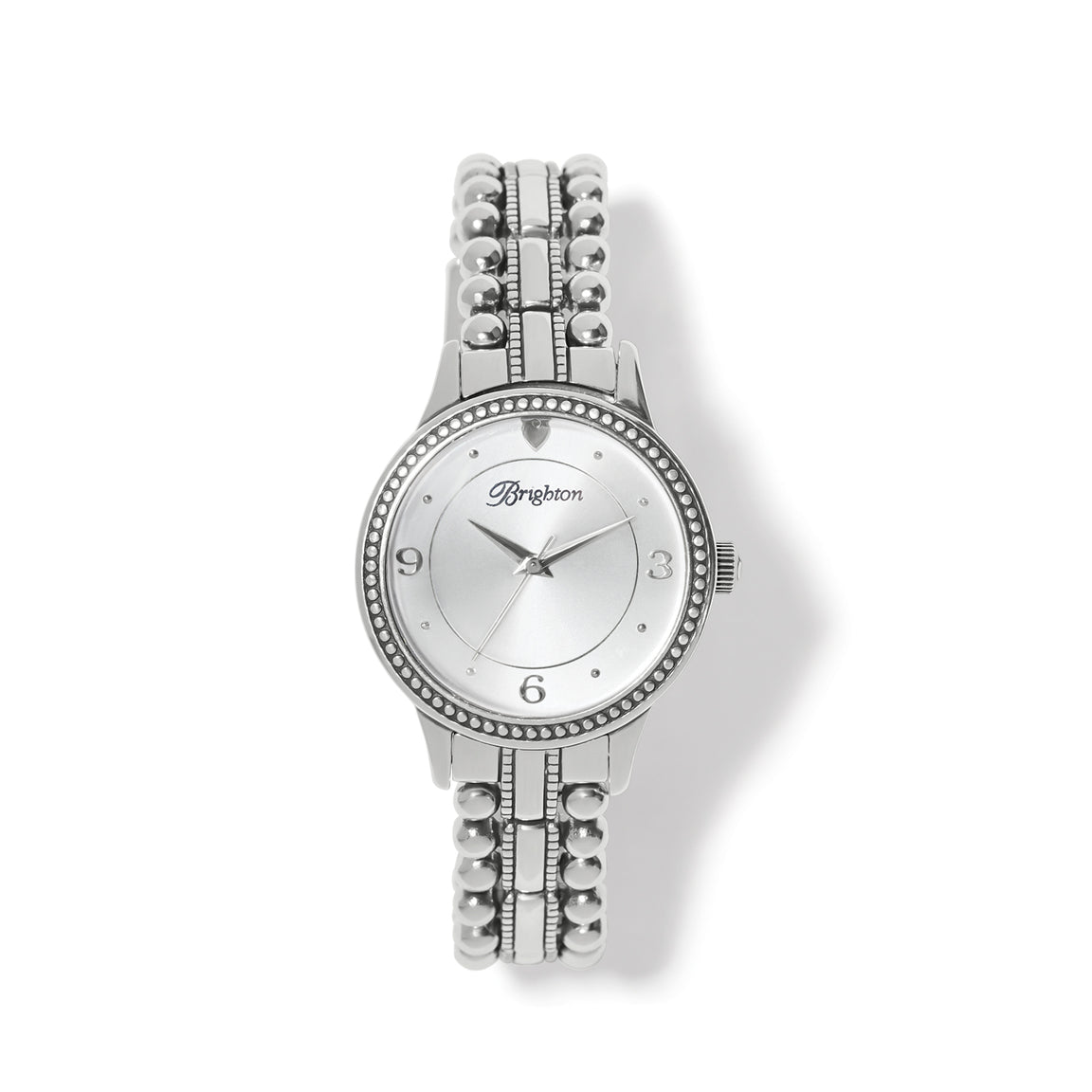 Watches — Fabulous Female Boutique