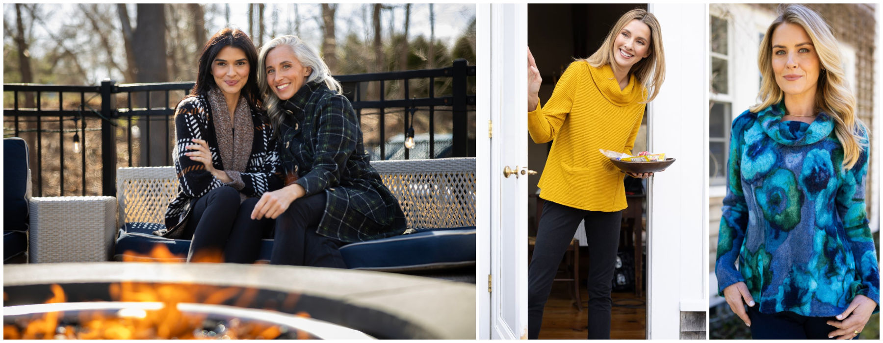 Fabulous clothing online discount