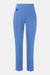 French Blue Classic Tailored Slim Pant