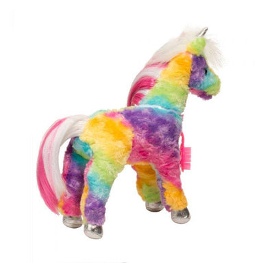 Jacinta Rainbow Unicorn