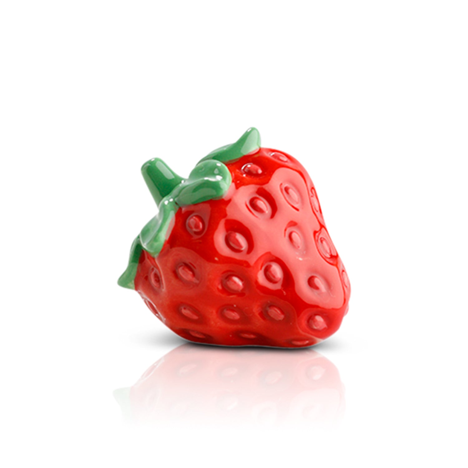 Juicy Fruit Strawberry