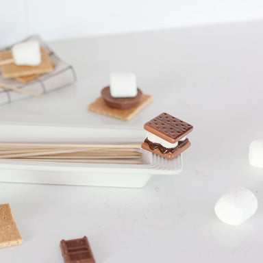 Gimme S'More