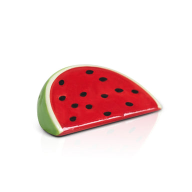 Taste of Summer Watermelon