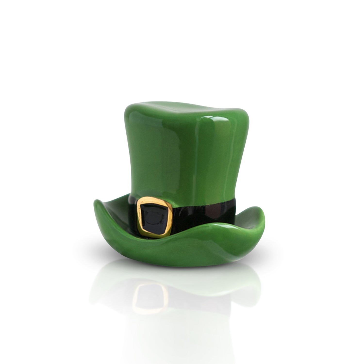 Spot O' Irish St. Patty's Hat