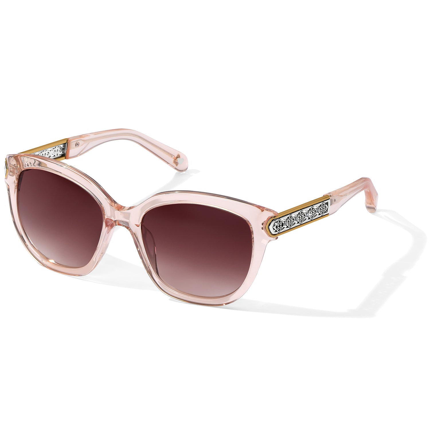 Rosewater Sunglasses