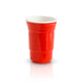 Fill Me Up Red Solo Cup