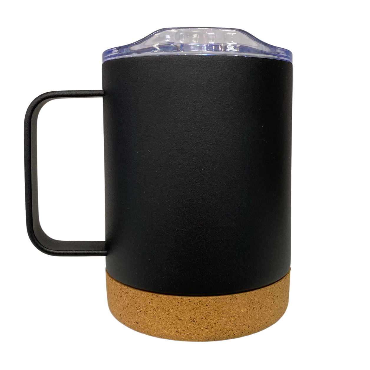 Marblehead Lake Life Coffee Mug