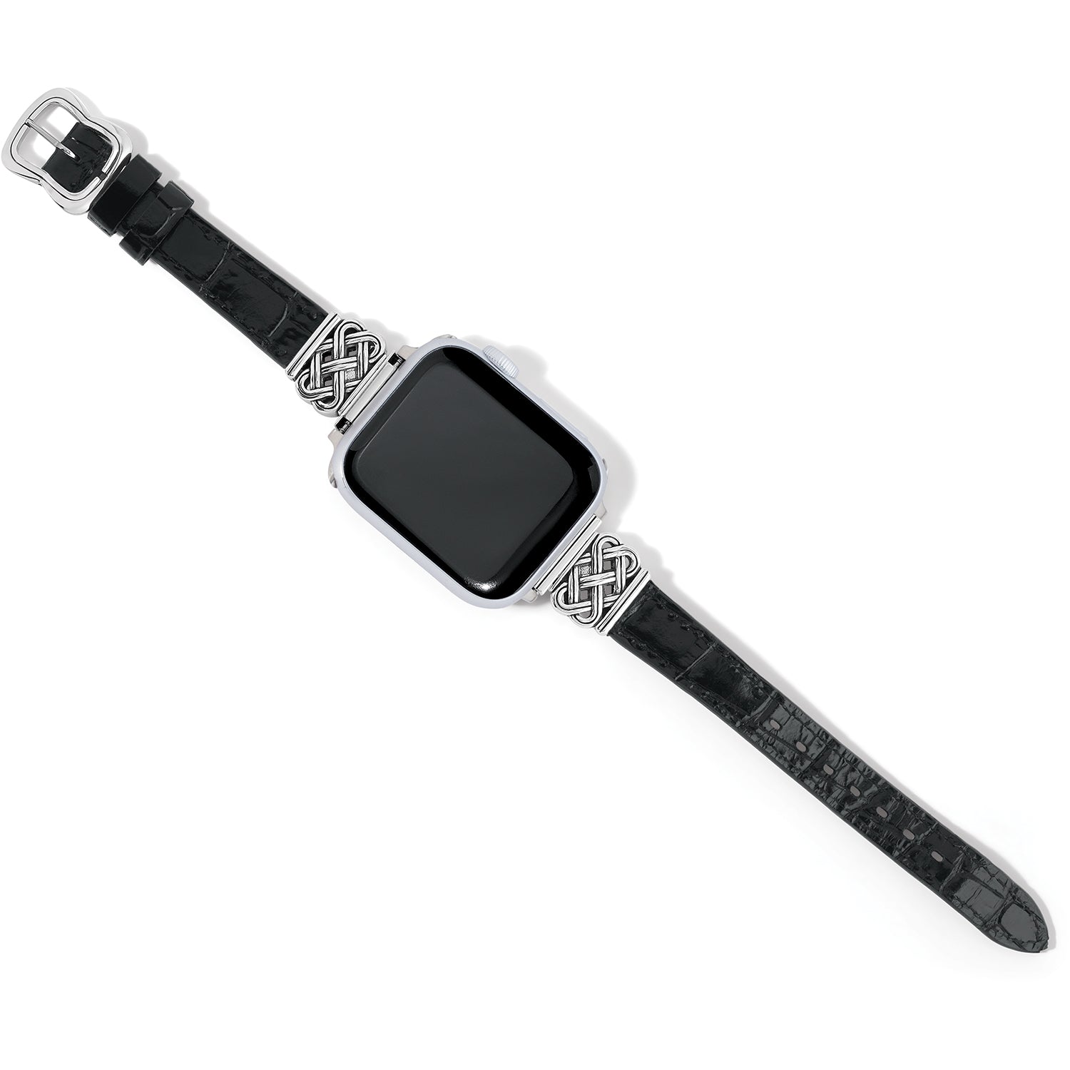 Vario VERSA Silver/Purple Dual Time Reversible Watch Launched | WatchUSeek  Watch Forums